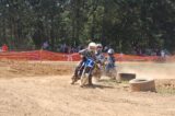 Motocross 9/11/2010 (170/411)